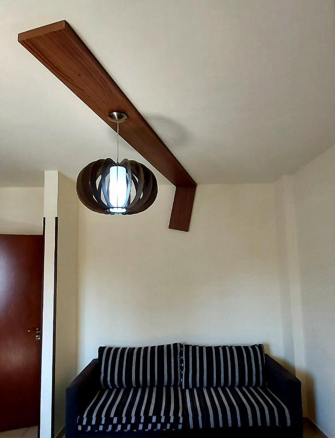 Lakis Court Apartment Larnaka