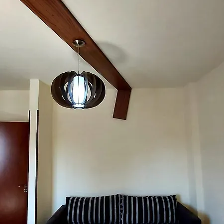 Ferienwohnung Lakis Court Larnaka Exterior foto