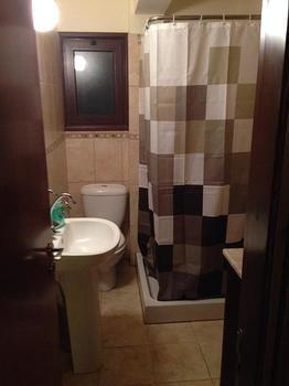 Lakis Court Апартаменти